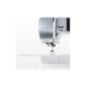 BERNINA 480 Nähmaschine BERNINA 480 Nähmaschine