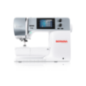 BERNINA 480 Nähmaschine BERNINA 480 Nähmaschine