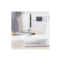 BERNINA 335 Nähmaschine BERNINA 335 Nähmaschine
