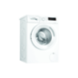 BOSCH WAJ24060 Serie 2 Waschmaschine (7,0 kg, 1200 U/Min., D) BOSCH WAJ24060 Serie 2 Waschmaschine (7,0 kg, 1200 U/Min., D)
