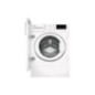 BEKO WMI 71433 PTE 1 Waschmaschine (7 kg, 1400 U/Min., C) BEKO WMI 71433 PTE 1 Waschmaschine (7 kg, 1400 U/Min., C)