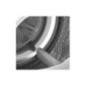 BEKO WMI 71433 PTE 1 Waschmaschine (7 kg, 1400 U/Min., C) BEKO WMI 71433 PTE 1 Waschmaschine (7 kg, 1400 U/Min., C)