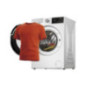 BEKO WMI 71433 PTE 1 Waschmaschine (7 kg, 1400 U/Min., C) BEKO WMI 71433 PTE 1 Waschmaschine (7 kg, 1400 U/Min., C)