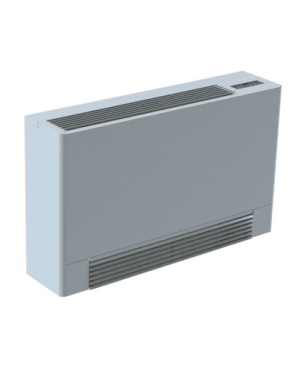 FRAL (Schwimmbad) Entfeuchter FSW100 Entfeuchter white (1610 Watt, ...