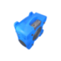 WDH Industrie-Luftreiniger WDH-AF500B Luftreiniger Blau (225 Watt) ... WDH Industrie-Luftreiniger WDH-AF500B Luftreiniger Blau (225 Watt) ...
