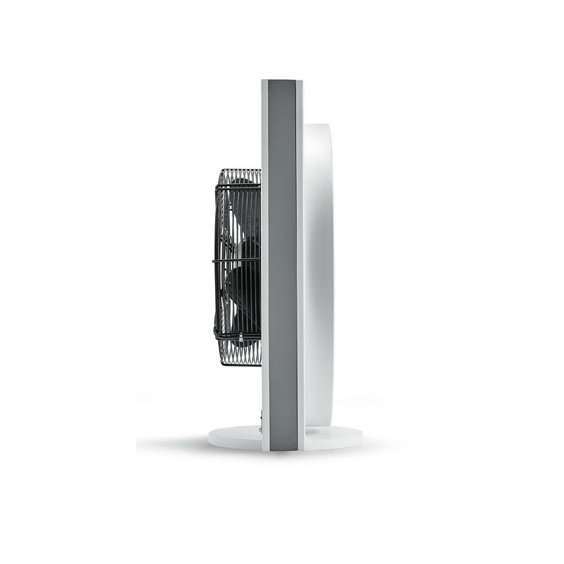 LIGHTAIR 001-560 CELLFLOW PRO 600 Luftreiniger Weiß/Schwarz