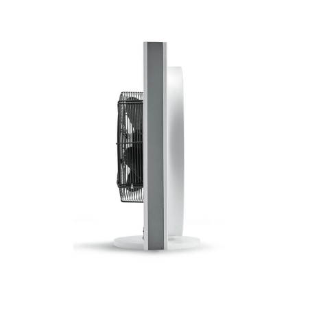 LIGHTAIR 001-560 CELLFLOW PRO 600 Luftreiniger Weiß/Schwarz
