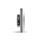 LIGHTAIR 001-560 CELLFLOW PRO 600 Luftreiniger Weiß/Schwarz