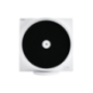 LIGHTAIR 001-560 CELLFLOW PRO 600 Luftreiniger Weiß/Schwarz