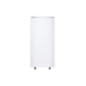 BLUEAIR Pro XL 230VAC Rauchfilter Luftreiniger Weiß (256 Watt, Raumgröße: 110 m², HEPASilent) BLUEAIR Pro XL 230VAC Rauchfilter Luftreiniger Weiß (256 Watt, Raumgröße: 110 m², HEPASilent)