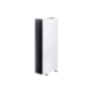 BLUEAIR Pro XL 230VAC Rauchfilter Luftreiniger Weiß (256 Watt, Raumgröße: 110 m², HEPASilent) BLUEAIR Pro XL 230VAC Rauchfilter Luftreiniger Weiß (256 Watt, Raumgröße: 110 m², HEPASilent)