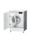 BOSCH WIW 28442 Waschmaschine (8 kg, 1393 U/Min., C) BOSCH WIW 28442 Waschmaschine (8 kg, 1393 U/Min., C)