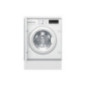 BOSCH WIW 28442 Waschmaschine (8 kg, 1393 U/Min., C) BOSCH WIW 28442 Waschmaschine (8 kg, 1393 U/Min., C)