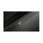 BOSCH WIW 28442 Waschmaschine (8 kg, 1393 U/Min., C) BOSCH WIW 28442 Waschmaschine (8 kg, 1393 U/Min., C)