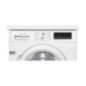 BOSCH WIW 28442 Waschmaschine (8 kg, 1393 U/Min., C) BOSCH WIW 28442 Waschmaschine (8 kg, 1393 U/Min., C)