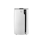DELONGHI Pinguino PAC EX 130 CST WiFi Klimagerät Weiß (Max. Raumgröße: 120 m³, EEK: A) DELONGHI Pinguino PAC EX 130 CST WiFi Klimagerät Weiß (Max. Raumgröße: 120 m³, EEK: A)