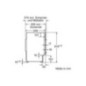 BOSCH WIW 28442 Waschmaschine (8 kg, 1393 U/Min., C) BOSCH WIW 28442 Waschmaschine (8 kg, 1393 U/Min., C)