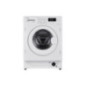 KOENIC KBWM 8111 B Waschmaschine (8 kg, 1400 U/Min., B) KOENIC KBWM 8111 B Waschmaschine (8 kg, 1400 U/Min., B)