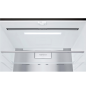 LG GMX844MCBF French Door (F, 1787 mm hoch, Matte Black Steel) LG GMX844MCBF French Door (F, 1787 mm hoch, Matte Black Steel)