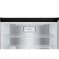 LG GMX844MCBF French Door (F, 1787 mm hoch, Matte Black Steel) LG GMX844MCBF French Door (F, 1787 mm hoch, Matte Black Steel)