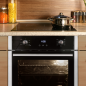 KKT KOLBE SET80103FZ, Herdset (Induktion, A, 70 Liter)