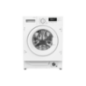 AMICA EWA 346571 W Waschmaschine (8 kg, 1400 U/Min., B) AMICA EWA 346571 W Waschmaschine (8 kg, 1400 U/Min., B)