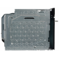 SIEMENS CM 678 G 4S1, Mikrowelle (900 Watt, Grillfunktion, Heißluftfunktion) SIEMENS CM 678 G 4S1, Mikrowelle (900 Watt, Grillfunktion, Heißluftfunktion)