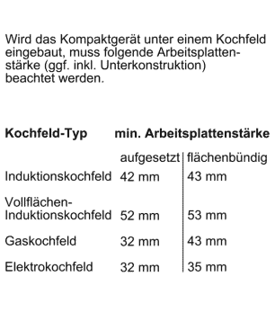 SIEMENS CM 678 G 4S1, Mikrowelle (900 Watt, Grillfunktion, Heißluftfunktion)
