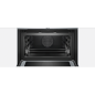 SIEMENS CM 678 G 4S1, Mikrowelle (900 Watt, Grillfunktion, Heißluftfunktion) SIEMENS CM 678 G 4S1, Mikrowelle (900 Watt, Grillfunktion, Heißluftfunktion)