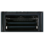 SIEMENS CM 678 G 4S1, Mikrowelle (900 Watt, Grillfunktion, Heißluftfunktion) SIEMENS CM 678 G 4S1, Mikrowelle (900 Watt, Grillfunktion, Heißluftfunktion)