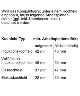 SIEMENS CM633GBS1, Backofen mit Mikrowelle mit Mikrowellenfunktion (Einbaugerät, 45 Liter, 594 mm breit), iQ700