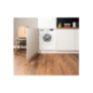 AMICA EWA 346571 W Waschmaschine (8 kg, 1400 U/Min., B) AMICA EWA 346571 W Waschmaschine (8 kg, 1400 U/Min., B)