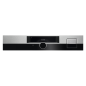 AEG BCO99821V2, Backofen (Einbaugerät, 70 Liter, 595 mm breit), Serie 9000 mit SteamPro Wifi-Multi-Dampfgarer (mit Sous-vide-G