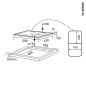 KKT KOLBE SET80052FZ, Herdset (Induktion, A, 70 Liter) KKT KOLBE SET80052FZ, Herdset (Induktion, A, 70 Liter)
