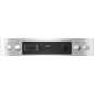 MIELE H 2267-1EP + KM 6003 LPT EP ACTIVE, Einbauherdset (Elektrokochfeld, A+, 76 Liter)