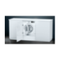SIEMENS WI14W442 Waschmaschine (8 kg, 1393 U/Min., C) SIEMENS WI14W442 Waschmaschine (8 kg, 1393 U/Min., C)