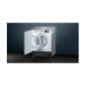 SIEMENS WI14W442 Waschmaschine (8 kg, 1393 U/Min., C) SIEMENS WI14W442 Waschmaschine (8 kg, 1393 U/Min., C)