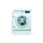 SIEMENS WI14W442 Waschmaschine (8 kg, 1393 U/Min., C) SIEMENS WI14W442 Waschmaschine (8 kg, 1393 U/Min., C)