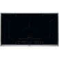 AEG IKE 95454 XB Steel (896 mm breit, 5 Kochfelder) AEG IKE 95454 XB Steel (896 mm breit, 5 Kochfelder)