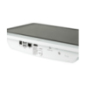 SAFE2HOME Monitor mit Rekorder POE Überwachungskamera Set 2 POE Cams, Funk Überwachungskamera / Videoüberwachung SAFE2HOME Monitor mit Rekorder POE Überwachungskamera Set 2 POE Cams, Funk Überwachungskamera / Videoüberwachung