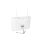 SAFE2HOME Monitor mit Rekorder POE Überwachungskamera Set 2 POE Cams, Funk Überwachungskamera / Videoüberwachung SAFE2HOME Monitor mit Rekorder POE Überwachungskamera Set 2 POE Cams, Funk Überwachungskamera / Videoüberwachung