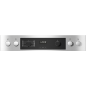 MIELE H 2267-1 I EDST. + KM 7001 FR, Einbauherdset (Induktionskochfeld, A+, 76 Liter)
