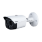 DAHUA TECHNOLOGY DH-TPC-BF1241P-D3F4 - Bullet Überwachungskamera, weiß DAHUA TECHNOLOGY DH-TPC-BF1241P-D3F4 - Bullet Überwachungskamera, weiß