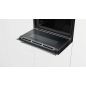 BOSCH CBG675BS3, Einbaubackofen (Einbaugerät, 47 Liter, 594 mm breit), Serie 8
