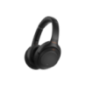 SONY WH-1000XM3 Noise Cancelling, Over-ear Kopfhörer Bluetooth Schwarz SONY WH-1000XM3 Noise Cancelling, Over-ear Kopfhörer Bluetooth Schwarz