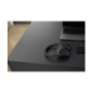 SONY WH-1000XM5, Over-ear Kopfhörer Bluetooth Black SONY WH-1000XM5, Over-ear Kopfhörer Bluetooth Black