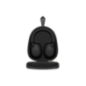 SONY WH-1000XM5, Over-ear Kopfhörer Bluetooth Black SONY WH-1000XM5, Over-ear Kopfhörer Bluetooth Black