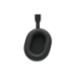 SONY WH-1000XM5, Over-ear Kopfhörer Bluetooth Black SONY WH-1000XM5, Over-ear Kopfhörer Bluetooth Black
