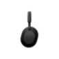 SONY WH-1000XM5, Over-ear Kopfhörer Bluetooth Black SONY WH-1000XM5, Over-ear Kopfhörer Bluetooth Black