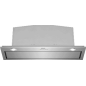 SIEMENS LB 88574 EDELSTAHL, Dunstabzugshaube (860 mm breit, 300 mm tief) SIEMENS LB 88574 EDELSTAHL, Dunstabzugshaube (860 mm breit, 300 mm tief)